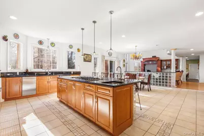 3 Vandalay Court, Scarsdale, NY 10583 - Photo 13