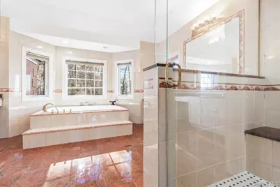 3 Vandalay Court, Scarsdale, NY 10583 - Photo 27