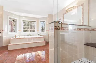 3 Vandalay Ct, Scarsdale, NY 10583 - Photo 27