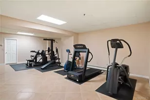 3 Vandalay Ct, Scarsdale, NY 10583 - Photo 35