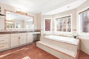 3 Vandalay Ct, Scarsdale, NY 10583 - Photo 29