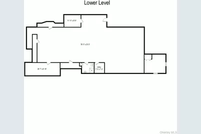 3 Vandalay Court, Scarsdale, NY 10583 - Photo 47