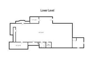 3 Vandalay Ct, Scarsdale, NY 10583 - Photo 47