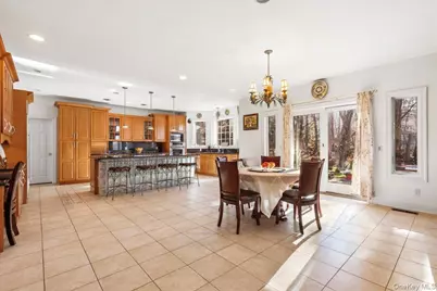 3 Vandalay Court, Scarsdale, NY 10583 - Photo 11