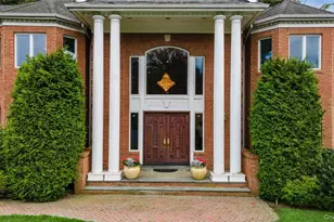 3 Vandalay Ct, Scarsdale, NY 10583 - Photo 3