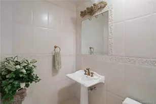 3 Vandalay Ct, Scarsdale, NY 10583 - Photo 19