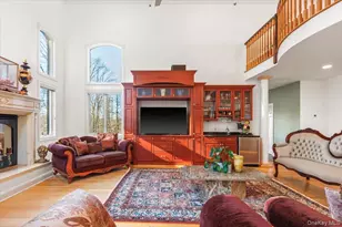 3 Vandalay Ct, Scarsdale, NY 10583 - Photo 9