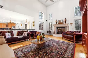 3 Vandalay Ct, Scarsdale, NY 10583 - Photo 7