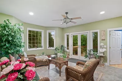 3 Vandalay Court, Scarsdale, NY 10583 - Photo 23