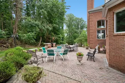 3 Vandalay Court, Scarsdale, NY 10583 - Photo 37