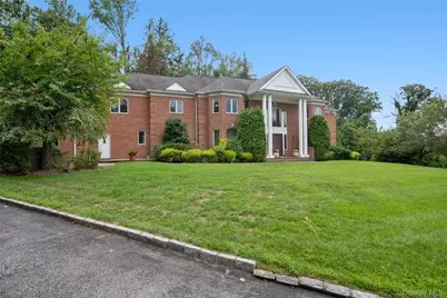 3 Vandalay Court, Scarsdale, NY 10583 - Photo 43