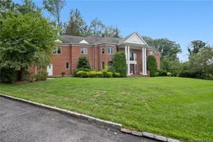 3 Vandalay Ct, Scarsdale, NY 10583 - Photo 43