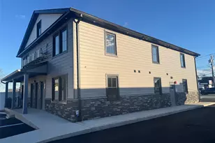 1035 Montauk Hwy, Copiague, NY 11726 - Photo 5