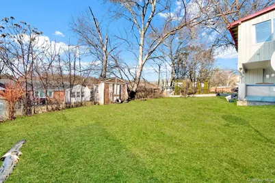 31 Allison Avenue, Newburgh, NY 12550 - Photo 19