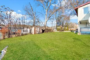 31 Allison Ave, Newburgh, NY 12550 - Photo 19