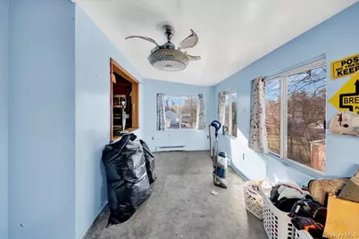 31 Allison Avenue, Newburgh, NY 12550 - Photo 11