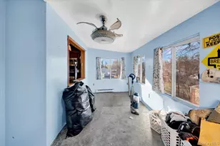 31 Allison Ave, Newburgh, NY 12550 - Photo 11