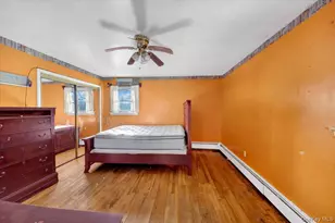 31 Allison Ave, Newburgh, NY 12550 - Photo 7