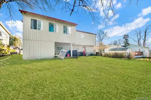 31 Allison Ave, Newburgh, NY 12550 - Photo 23