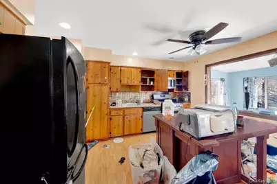 31 Allison Avenue, Newburgh, NY 12550 - Photo 11