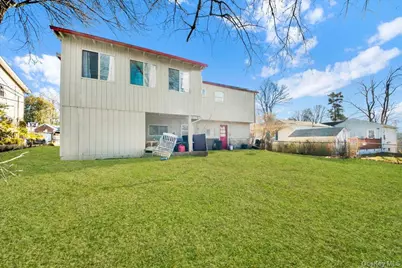 31 Allison Avenue, Newburgh, NY 12550 - Photo 21