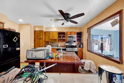 31 Allison Avenue, Newburgh, NY 12550 - Photo 15