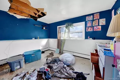 31 Allison Avenue, Newburgh, NY 12550 - Photo 15