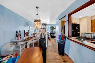 31 Allison Ave, Newburgh, NY 12550 - Photo 13