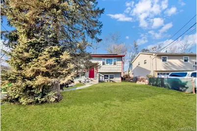 31 Allison Avenue, Newburgh, NY 12550 - Photo 23