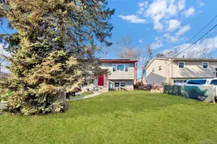 31 Allison Ave, Newburgh, NY 12550 - Photo 23