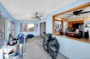 31 Allison Ave, Newburgh, NY 12550 - Photo 13