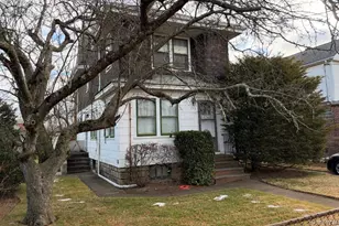 85-29 261st St, Floral Park, NY 11001 - Photo 1