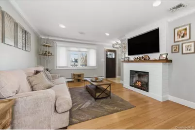 41 Stillwater Avenue, Massapequa, NY 11758 - Photo 3