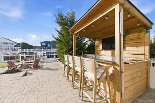 41 Stillwater Ave, Massapequa, NY 11758 - Photo 27