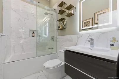 41 Stillwater Avenue, Massapequa, NY 11758 - Photo 17