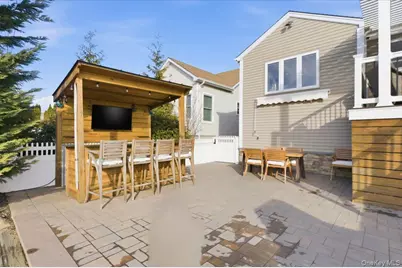 41 Stillwater Avenue, Massapequa, NY 11758 - Photo 25