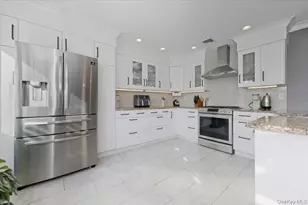 41 Stillwater Ave, Massapequa, NY 11758 - Photo 9