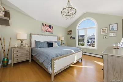 41 Stillwater Avenue, Massapequa, NY 11758 - Photo 11