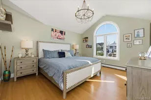 41 Stillwater Ave, Massapequa, NY 11758 - Photo 11