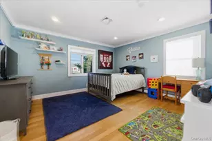 41 Stillwater Ave, Massapequa, NY 11758 - Photo 15