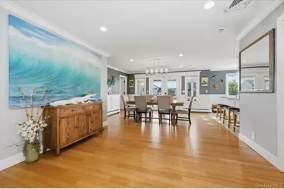 41 Stillwater Avenue, Massapequa, NY 11758 - Photo 5