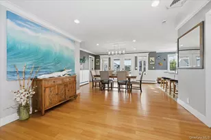 41 Stillwater Ave, Massapequa, NY 11758 - Photo 5