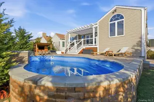 41 Stillwater Ave, Massapequa, NY 11758 - Photo 23