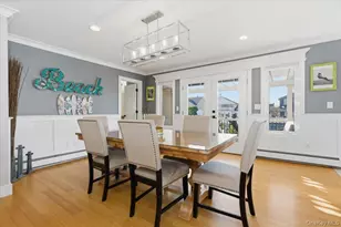 41 Stillwater Ave, Massapequa, NY 11758 - Photo 7