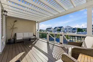 41 Stillwater Ave, Massapequa, NY 11758 - Photo 21