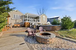 41 Stillwater Ave, Massapequa, NY 11758 - Photo 19