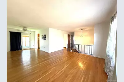 40 Walnut Street, Pawling, NY 12564 - Photo 3