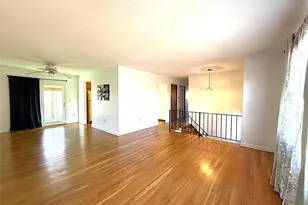 40 Walnut St, Pawling, NY 12564 - Photo 3