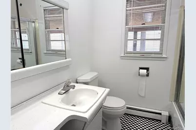 40 Walnut Street, Pawling, NY 12564 - Photo 13