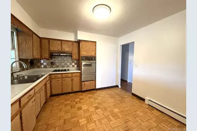 40 Walnut Street, Pawling, NY 12564 - Photo 7